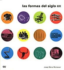 LAS FORMAS DEL SIGLO XX