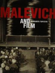 MALEVICH AND FILM