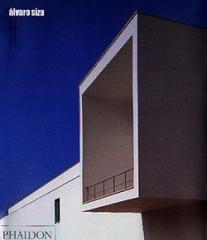 ALVARO SIZA COMPLETE WORKS