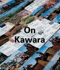 ON KAWARA