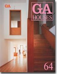 G.A. HOUSES 64