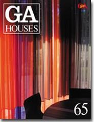 G.A. HOUSES 65