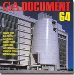 G.A. DOCUMENT 64