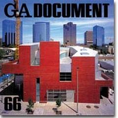 G.A. DOCUMENT 66