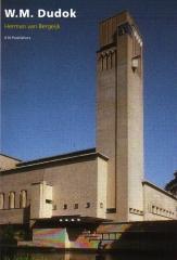 W.M. DUDOK