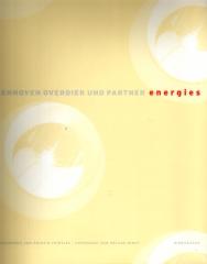 INGENHOVEN OVERDIEK UND PARTNER ENERGIES