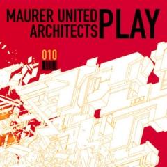 MAURER  UNITED ARCHITECTS / PLAY