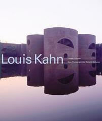 LOUIS KAHN