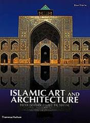 ISLAMIC ART AND ARCHITECTURE