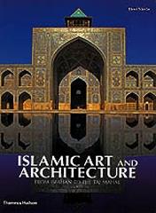 ISLAMIC ART AND ARCHITECTURE