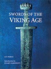 SWORDS OF THE VIKING AGE