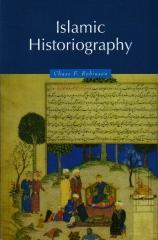 ISLAMIC HISTORIOGRAPHY