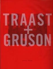 TRAAST &  GRUSON