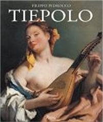 TIEPOLO