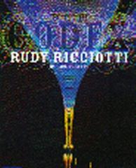 RUDY RICCIOTTI