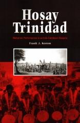 HOSAY TRINIDAD