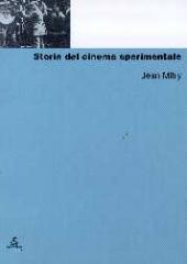 STORIA DEL CINEMA SPERIMENTALE