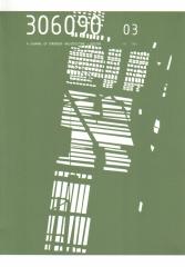 306090 03 URBAN EDUCATION
