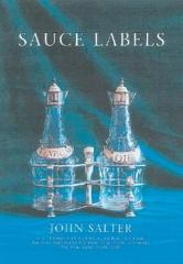 SAUCE LABELS: 1750 - 1950