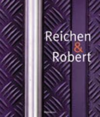 REICHEN & ROBERT