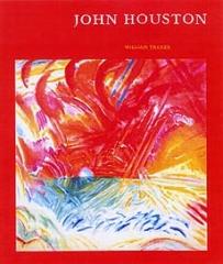 JOHN HOUSTON