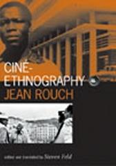 CINÉ-ETHNOGRAPHY