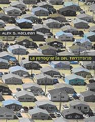 LA FOTOGRAFÍA DEL TERRITORIO