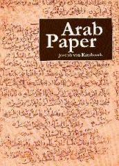 ARAB PAPER