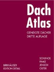 DACH ATLAS