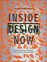 INSIDE DESIGN NOW