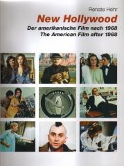 NEW HOLLYWOOD "THE AMERICAN FILM AFTER 1968"