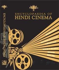 ENCYCLOPAEDIA OF HINDI CINEMA