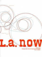L.A. NOW VOLUME TWO