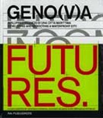 GENO(V)A - CREARE NUOVE PROSPETTIVE PER LE CITTA' PORTUALI