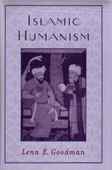 ISLAMIC HUMANISM