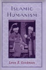 ISLAMIC HUMANISM