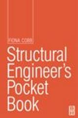 STRUCTURAL ENGINEERS REFERENCE BOOK