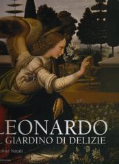 LEONARDO IL GIARDINO DI DELIZIE