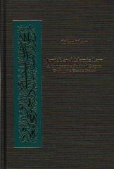 JEWISH AND ISLAMIC LAW: A COMPARATIVE STUDY OS CUSTOM DURING GEONIC PERIOD