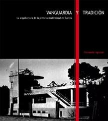 VANGUARDIA Y TRADICION