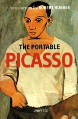 THE PORTABLE PICASSO