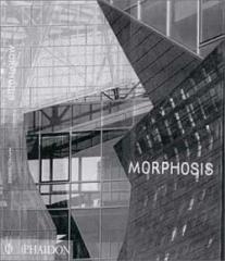 MORPHOSIS