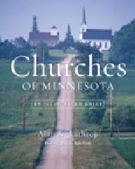 CHURCHES OF MINNESOTA