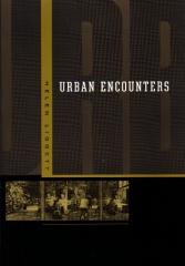 URBAN ENCOUNTERS