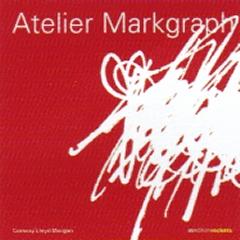 ATELIER MARKGRAPH