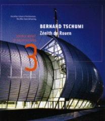 BERNARD TSCHUMI / ZEMITH DE ROUEN