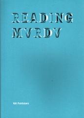 READING MVRDV