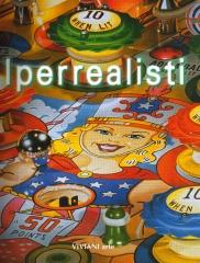 IPERREALISTI