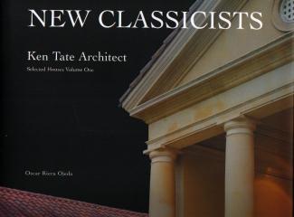 NEW CLASSICISTS