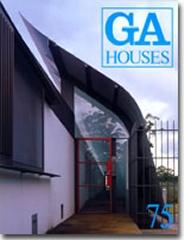 G.A. HOUSES 75